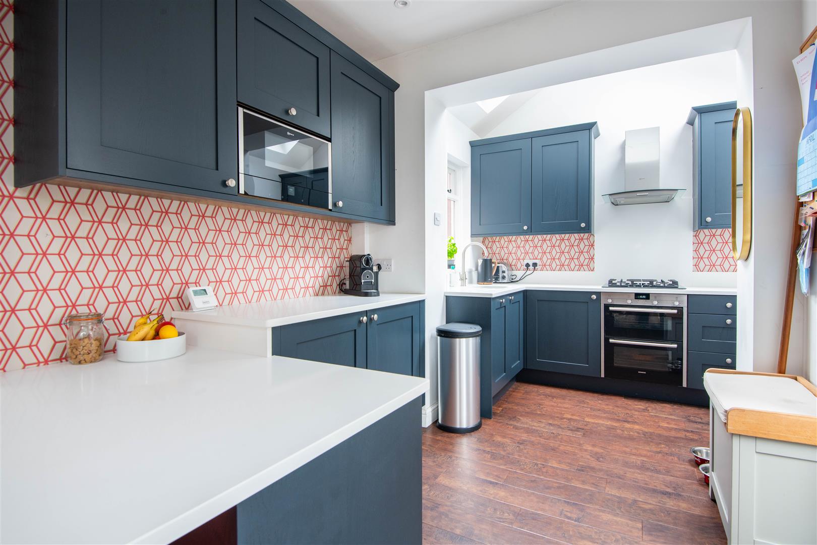 3 bed property in Park Road, Chorley
